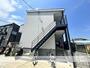東海大学前駅より徒歩24分 1階 築6年4ヶ月の賃貸物件