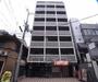 四条駅より徒歩8分 6階 築27年6ヶ月の賃貸物件