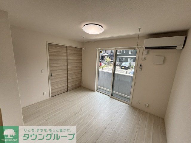 その他部屋・スペース　リビング/居室