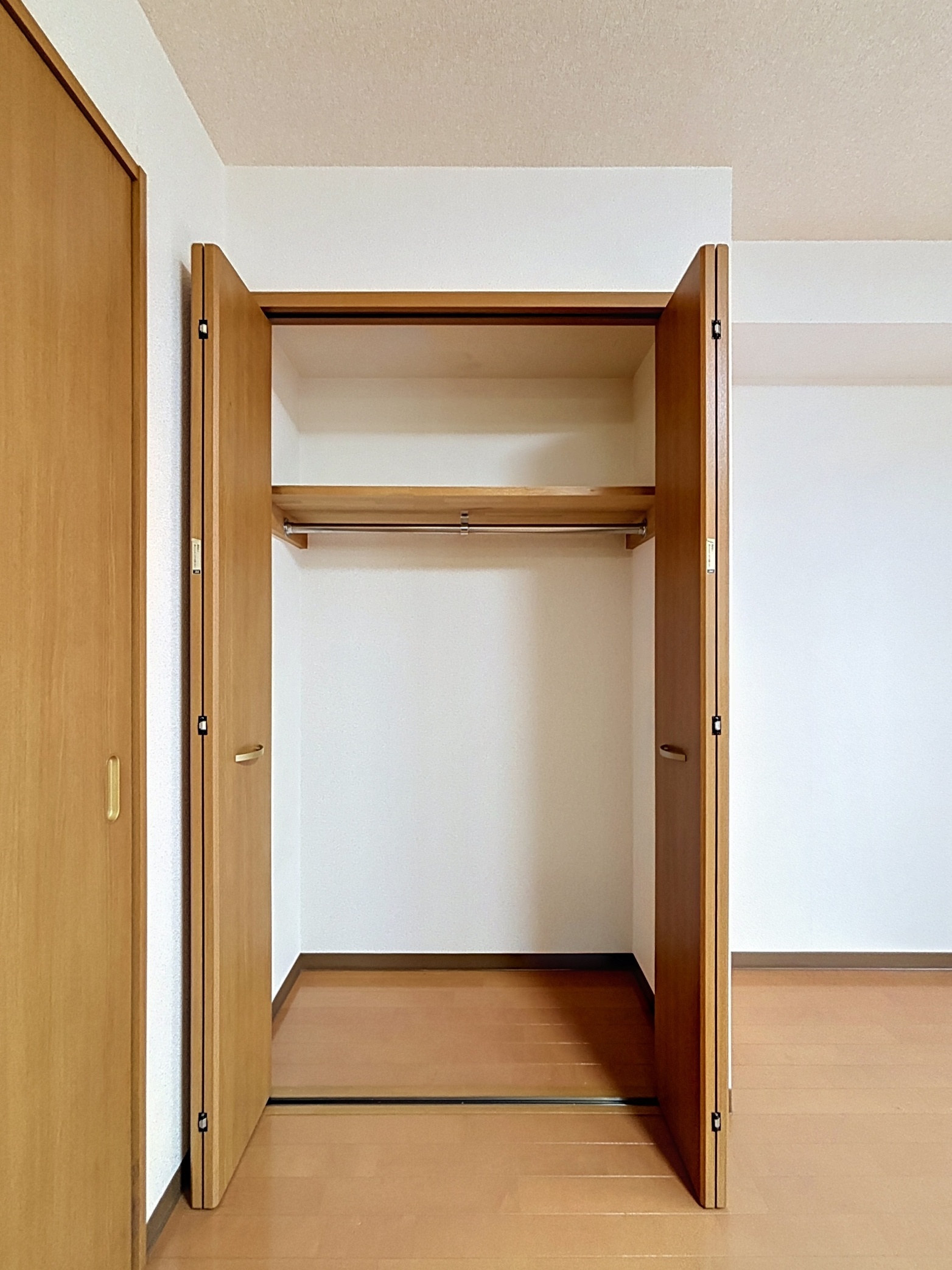 収納　※別部屋写真※