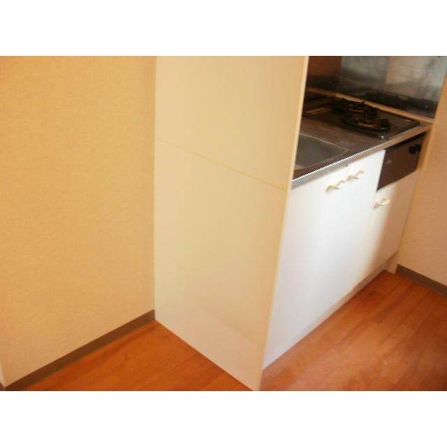 その他部屋・スペース　※別部屋参考写真です。