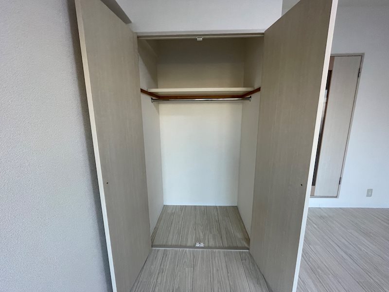 収納　参照画像