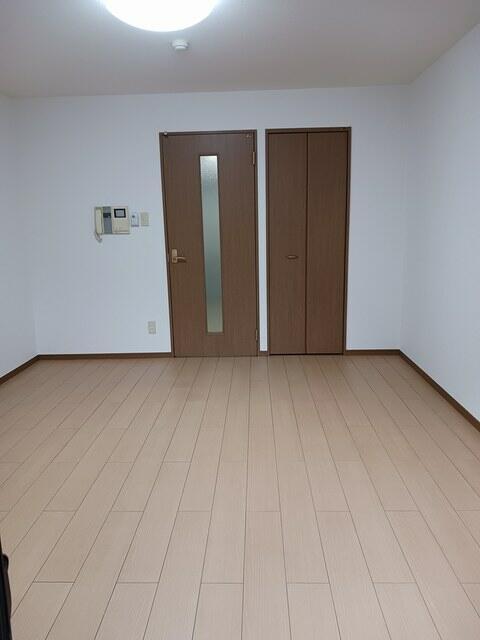 その他部屋・スペース　?