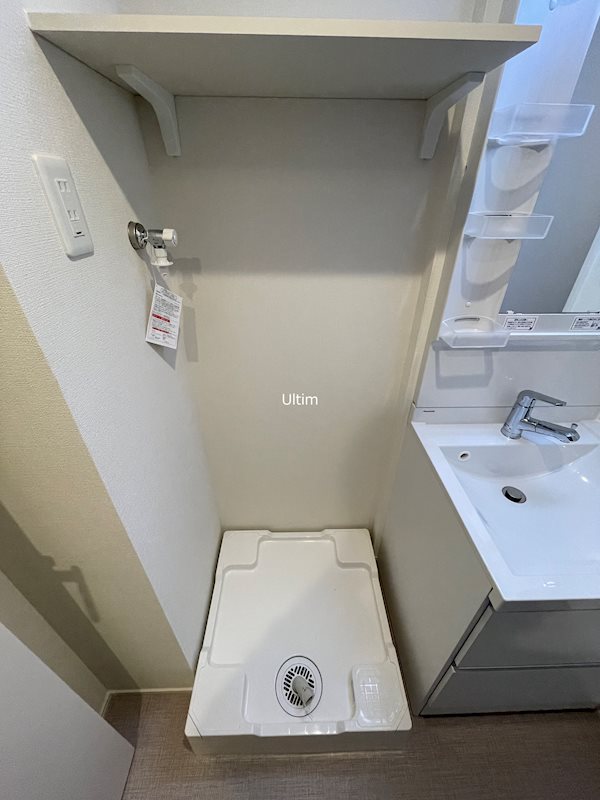 その他　※別のお部屋の写真です