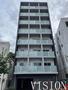 大崎駅より徒歩4分 7階 築4年10ヶ月の賃貸物件