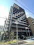 ディアレイシャス矢場町 4階 築4年の賃貸物件