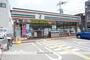 コンビニ　セブン－イレブン摂津香露園店（コンビニ）まで1732m