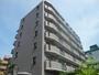 アージュ・リベルテ本山 1階 築31年の賃貸物件