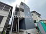 橋本駅より徒歩15分 1階 新築の賃貸物件