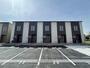 木田駅より徒歩26分 新築 2階建の賃貸物件