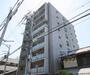 大津駅より徒歩11分 4階 築18年5ヶ月の賃貸物件