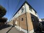 ＳＴクラウド長町３ 2階 築5年5ヶ月の賃貸物件