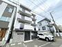 シュヴァル北10条 2階 築7年6ヶ月の賃貸物件