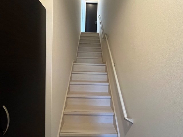 その他部屋・スペース　イメージ