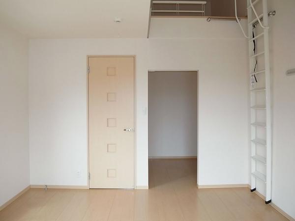 その他部屋・スペース　その他部屋・スペース