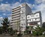 丸太町駅より徒歩10分 1階 築19年の賃貸物件