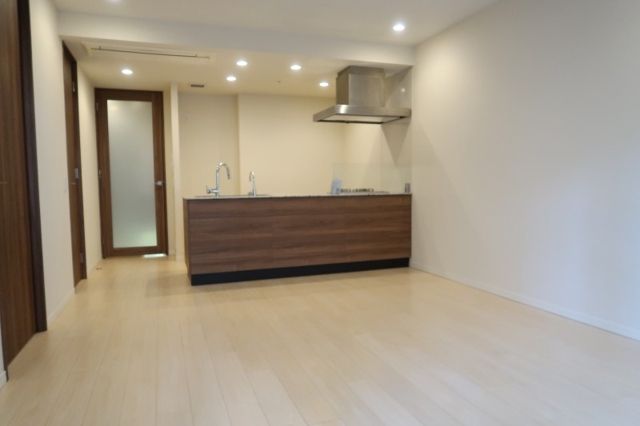居室・リビング　★初期費用どこよりも安くご案内★