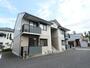  1階 築27年3ヶ月の賃貸物件