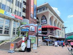 スーパー　東武ストア王子店（スーパー）まで1268m