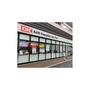 ショッピングセンター　オーケー湘南台店（ショッピングセンター）まで950m