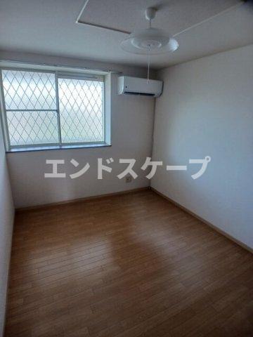 その他部屋・スペース　高崎、前橋のお部屋探しはエンドスケープまで！お客様の理想お聞