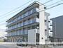 陣原駅より徒歩14分 3階 築18年の賃貸物件