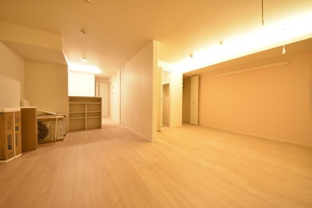 その他部屋・スペース　★室内＆室内設備★