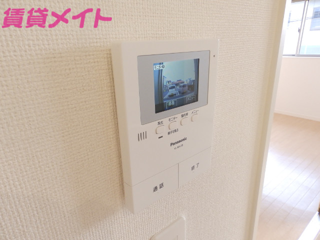 セキュリティ　反転タイプ参考写真