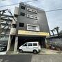 吉田マンション 4階 築53年4ヶ月の賃貸物件