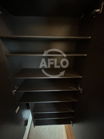 その他部屋・スペース　ビーバーズハウス　シューズボックス