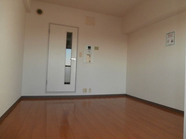 その他　NULL