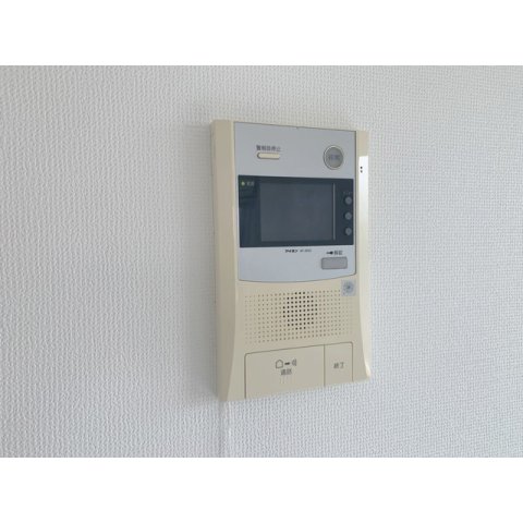 バス・シャワールーム　コンパクトで使いやすいお風呂です
