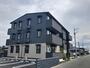 エトワール久保田 2階 築1年11ヶ月の賃貸物件