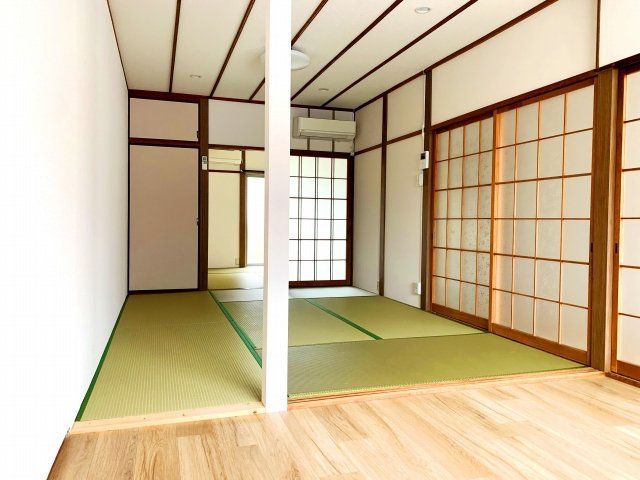 ＪＲ赤穂線 播州赤穂駅 徒歩12分 1階建 築53年のその他写真