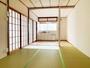 建物外観　バルコニー