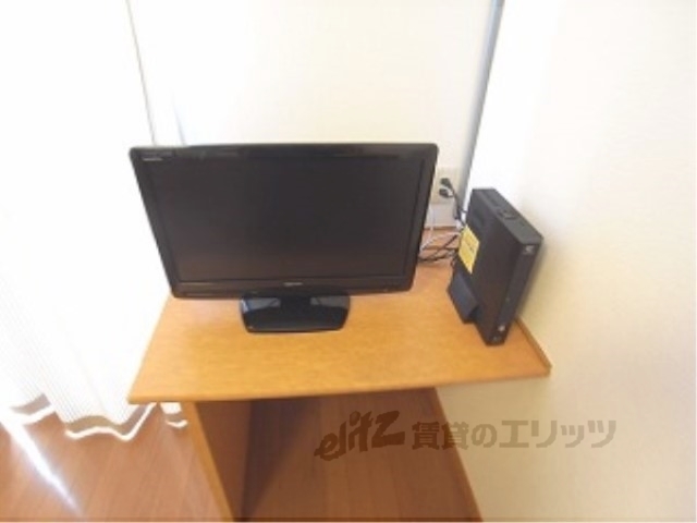 その他　写真はイメージです。