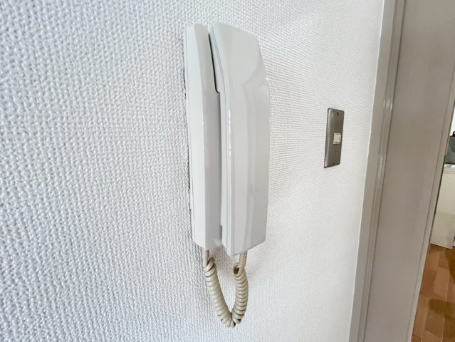 エトワール甲子園のその他写真