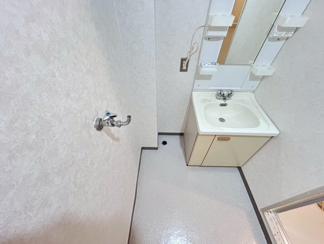 エトワール甲子園のその他写真