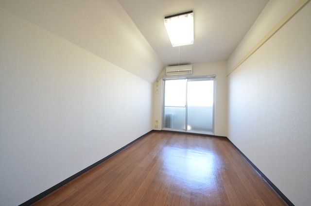 その他部屋・スペース　室内・室内設備