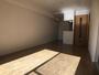 居室・リビング　広くてキレイなお部屋が広がっていて、充実した生活が送れそう。
