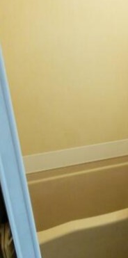 バス・シャワールーム　※別部屋参考写真