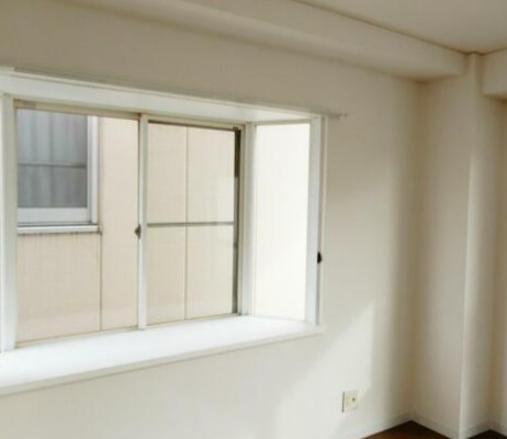 その他部屋・スペース　※別部屋参考写真