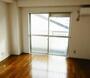 居室・リビング　※別部屋参考写真