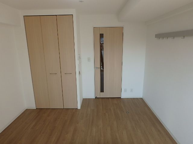 その他部屋・スペース　その他部屋・スペース