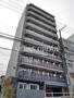 CAVANA新宿夏目坂 6階 築4年5ヶ月の賃貸物件