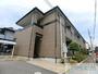 茨木駅より徒歩12分 2階 築19年3ヶ月の賃貸物件