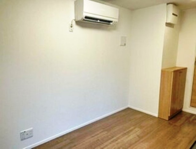 その他　同仕様の別部屋画像