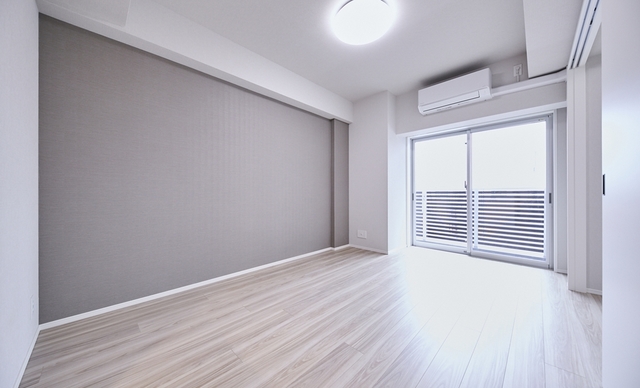 その他　※写真は同タイプ住戸です。
