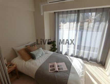 その他部屋・スペース　★モデルルーム★