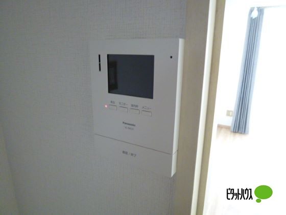 コンフォート中ノ橋のその他写真